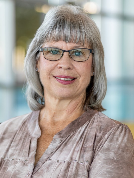 Lori Smith