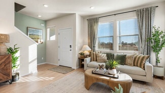 62745 Eagle Rd, Bend, OR 97701