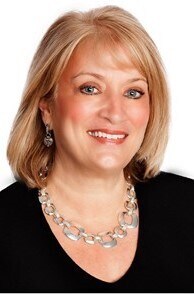 Yolanda Diedalis