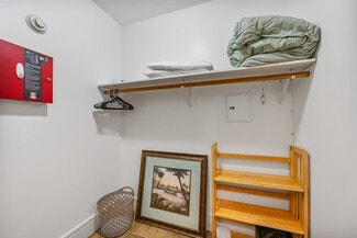 1936 Channing Way Unit ID1310763P, Berkeley, CA 94704