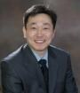 Jason Han
