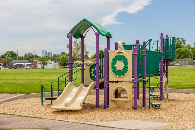 Strive Prep Sunnyside Rankings Reviews Homes com Strive Prep Sunnyside Rankings Reviews Homes com