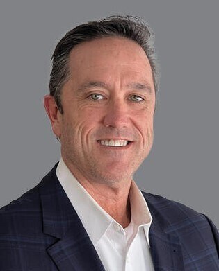Dan Baker