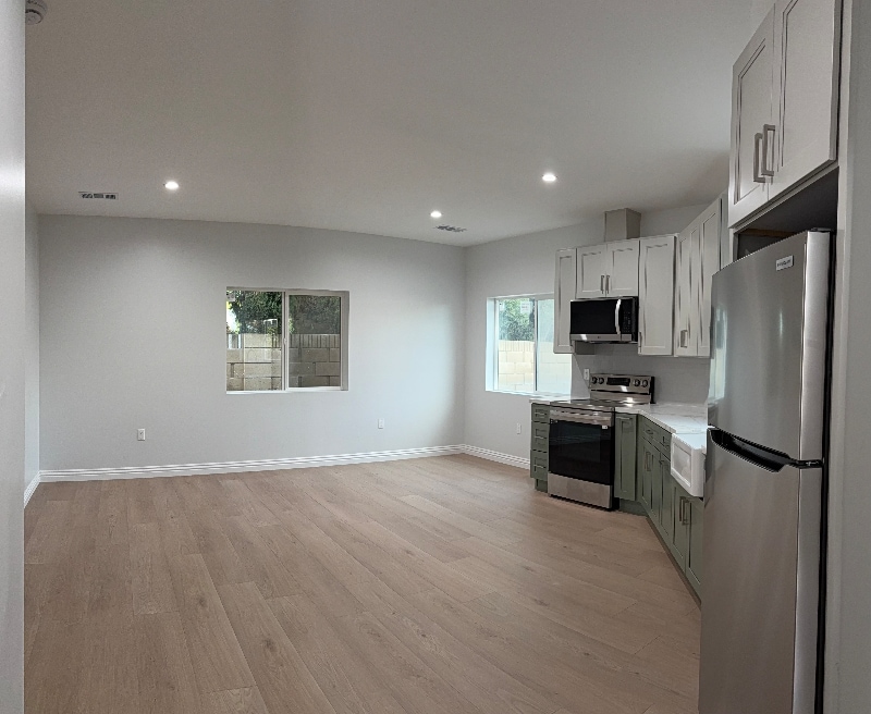 9455 Luders Ave, Garden Grove, CA 92844 - photo 1