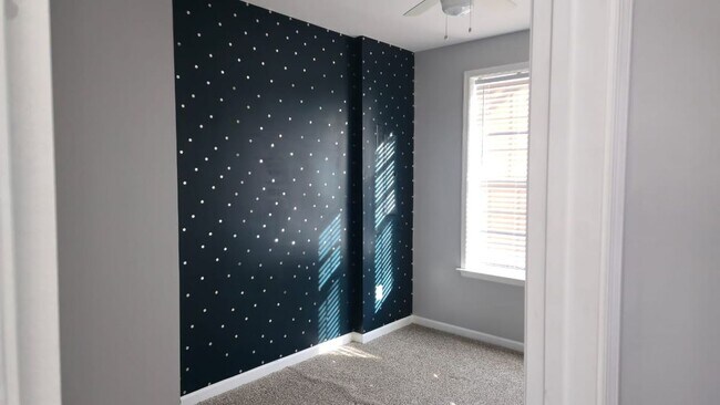 211 Spring Bank Ave, Frederick, MD 21701 - photo 5