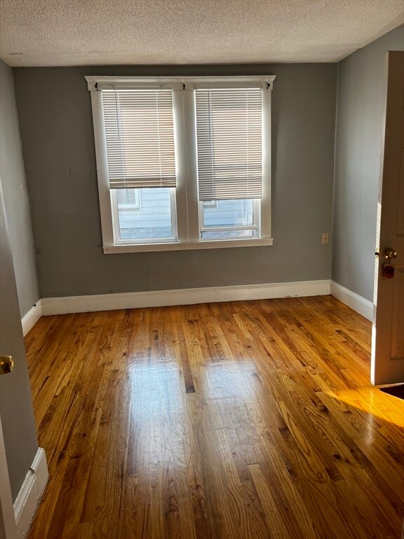 40 Floyd St unit 3R, Dorchester Center, MA 02124 - photo 3