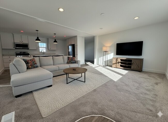 16 Lapin St, Billings, MT 59105 - photo 4