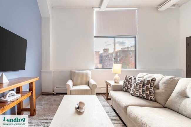 45 Willow St unit 305.1412547, Springfield, MA 01103 - photo 5