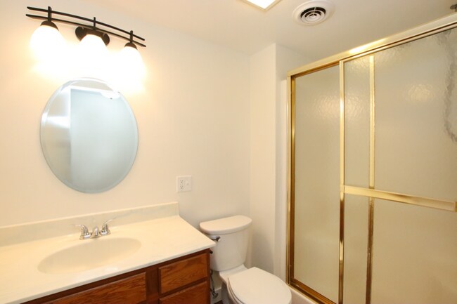 14.5 Fond du Lac St, Waupun, WI 53963 - photo 7