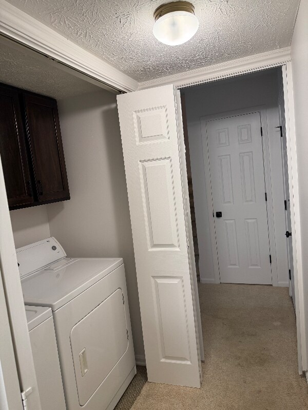 9523 Maple Way, Indianapolis, IN 46268 - photo 6