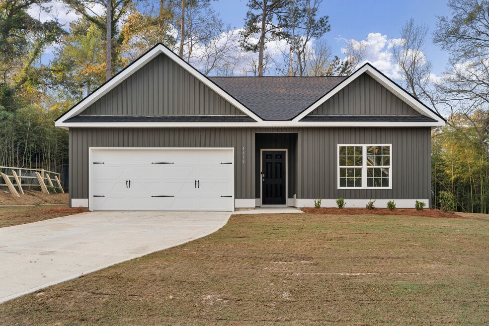 4610 reese rd-003.jpg