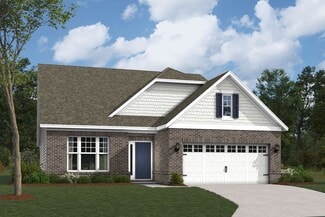 4986 Carmine Ct Unit 36459866, Brownsburg, IN 46112