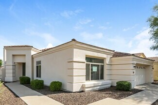 2102 E Fawn Dr, Phoenix, AZ 85042