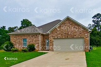 14687 Griffin St, Tuscaloosa, AL 35405