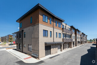 3705 Canfield St, Boulder, CO 80301