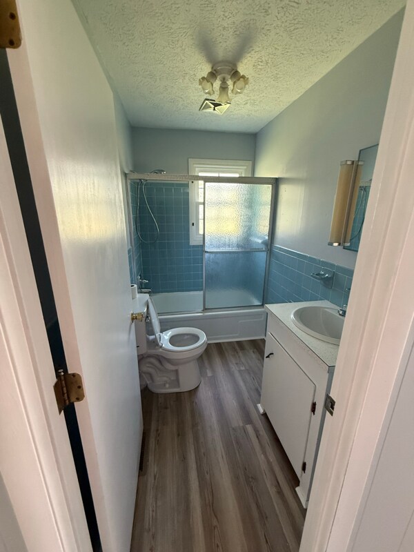 360 Floyd St, Bristol, VA 24201 - photo 6