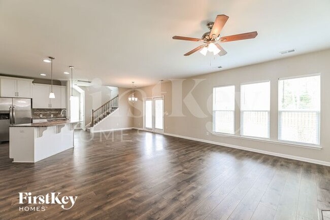 409 Flat Rock Ln, Summerville, SC 29486 - photo 3