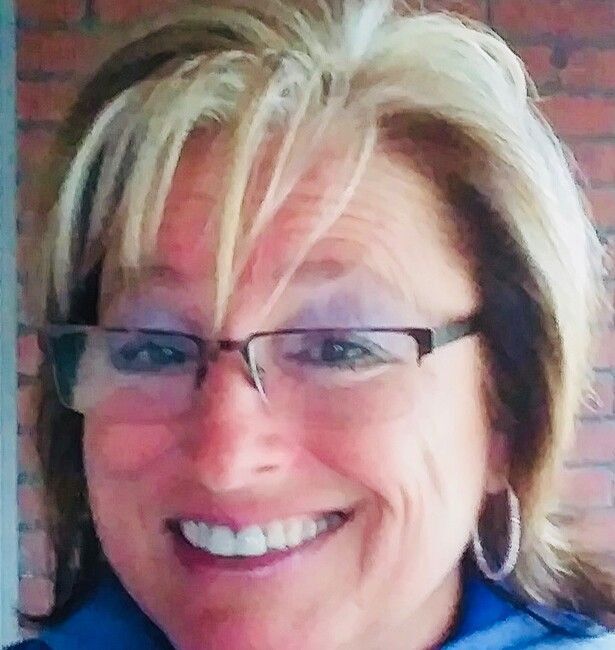 Cheryl Kozub