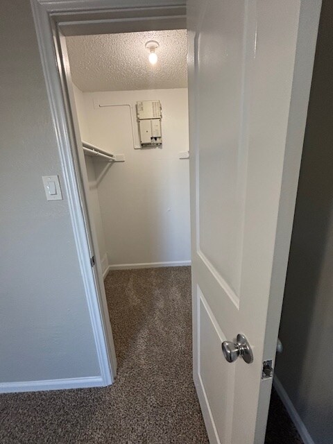 2010 Estrada Pkwy unit 6-108, Irving, TX 75061 - photo 7