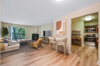 11608 Little Patuxent Pkwy, Columbia, MD 21044