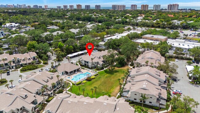 50 Emerald Woods Dr unit FL1-ID1075811P, Naples, FL 34108 - photo 6