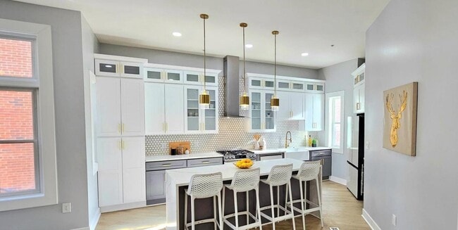 3905 Kansas Ave NW unit 3, Washington, DC 20011 - photo 3