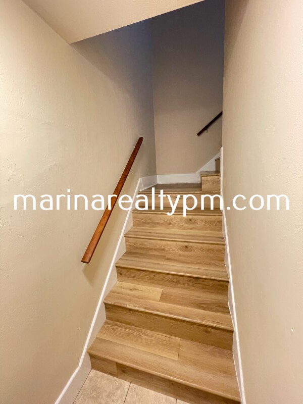 82 B St unit 88, Vallejo, CA 94590 - photo 2