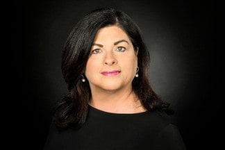 Dorothy Haenggi