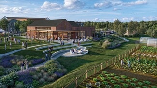 7200 Westrow, Charlotte, NC 28278