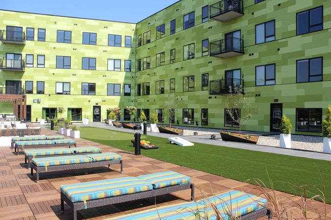 300 Lime, Fargo, ND 58102 - photo 2