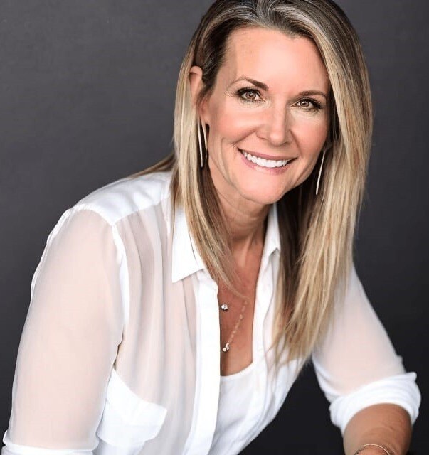 April Fehrer