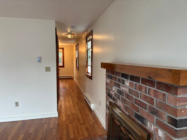 300 Falmouth Rd, Mashpee, MA 02649 - photo 4