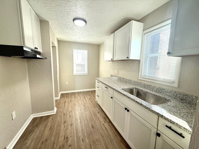 17224 Waveney St, Detroit, MI 48224 - photo 3