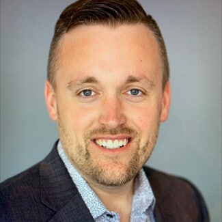 Mr. Andrew Fisher