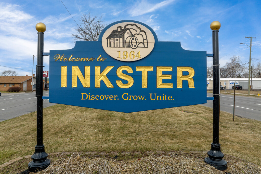 Inkster, MI City Guide | About Living in Inkster - Homes.com