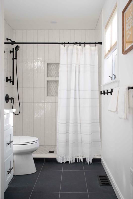 156 Tiernan Ave, Warwick, RI 02886 - photo 4