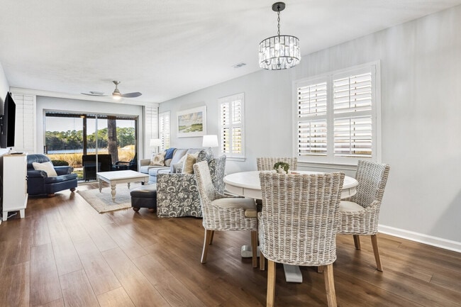 568 Pinehurst Ln unit ID1370709P, Pawleys Island, SC 29585 - photo 3