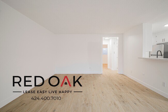 2244 S Western Ave unit 12, Los Angeles, CA 90018 - photo 5