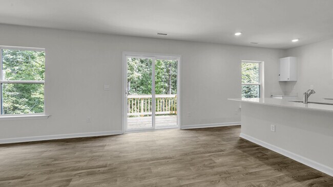 6041 Sodium St, Raleigh, NC 27610 - photo 5