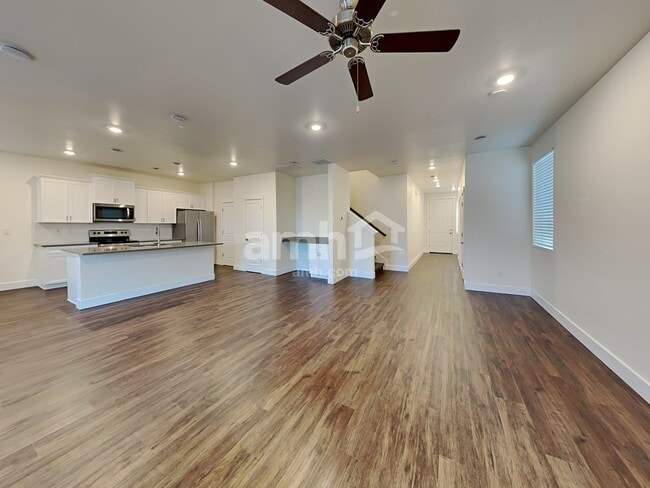 4036 S Slate Creek Ave, Meridian, ID 83642 - photo 5