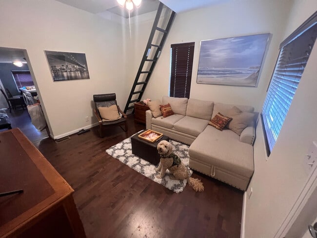 4220 N Pecos St, Denver, CO 80211 - photo 2