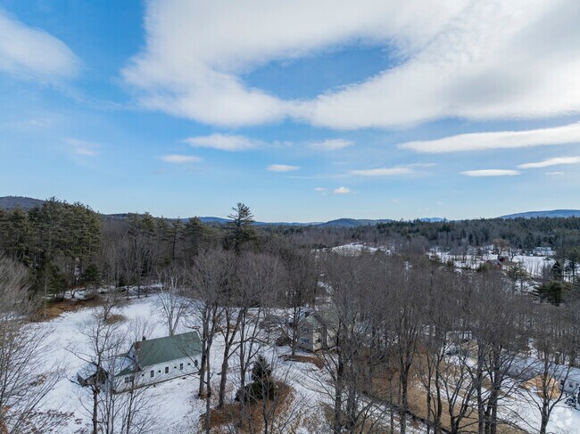 A Lakes Region Montessori