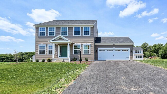 125 Legion Dr unit 36467935, Biglerville, PA 17307 - photo 6