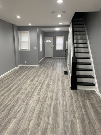 1415 S 9th St, Camden, NJ 08104