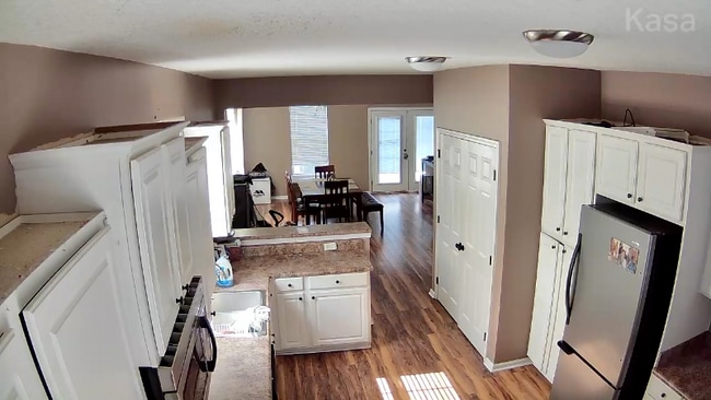 72 Powers Landing, Brunswick, GA 31525 - photo 3