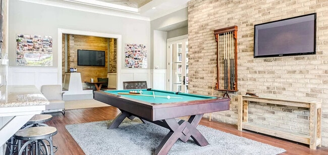 The Brexx at State College, State College, PA 16801 - photo 4