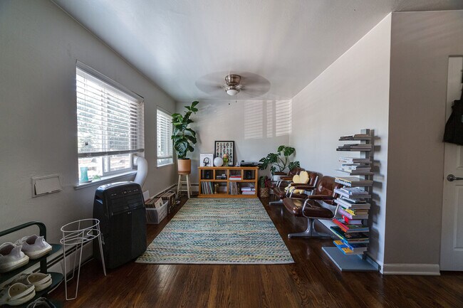 1521 Clermont St, Denver, CO 80220 - photo 7