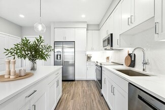 115 Coulter Ave, Ardmore, PA 19003