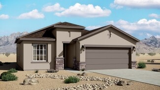2449 Dover Dr NE, Rio Rancho, NM 87144