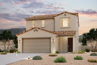 2681 E Boulder Ave, Apache Junction, AZ 85119